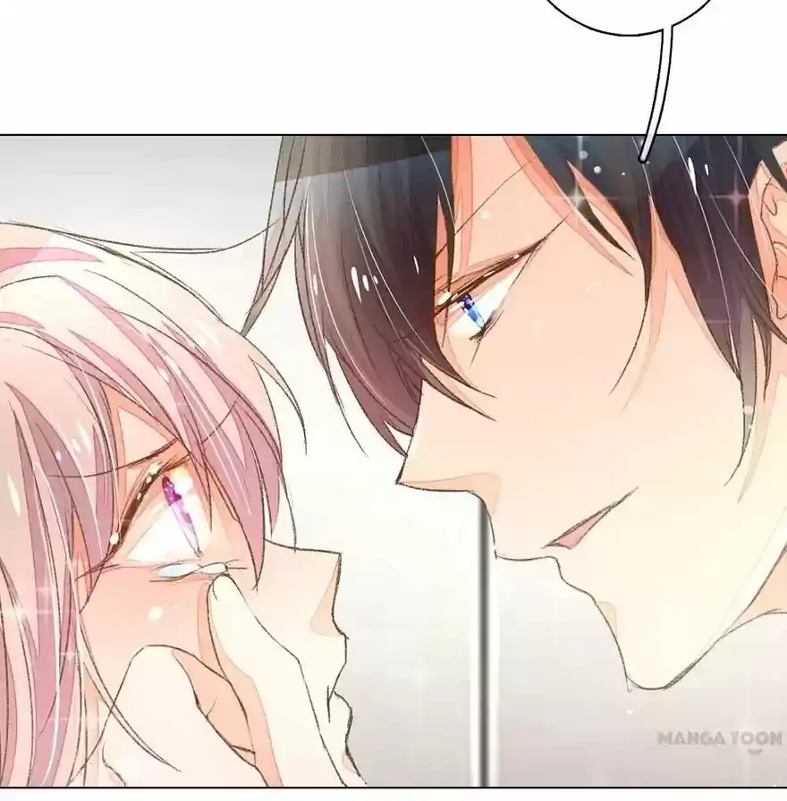 Wanzhang guangmang buji ni Chapter 59