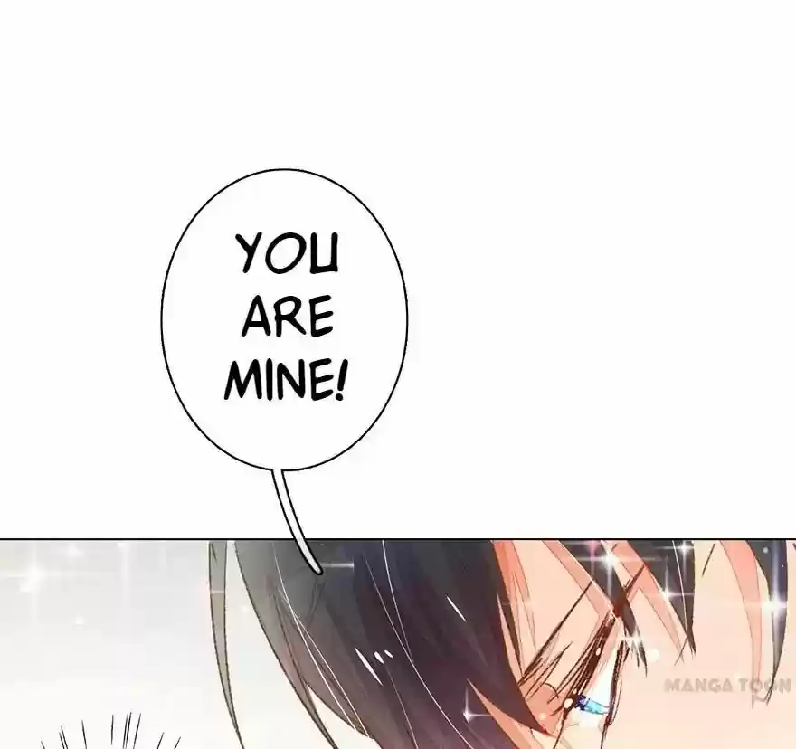 Wanzhang guangmang buji ni Chapter 59