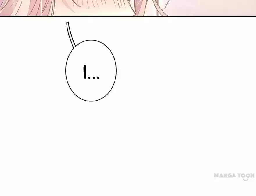 Wanzhang guangmang buji ni Chapter 59