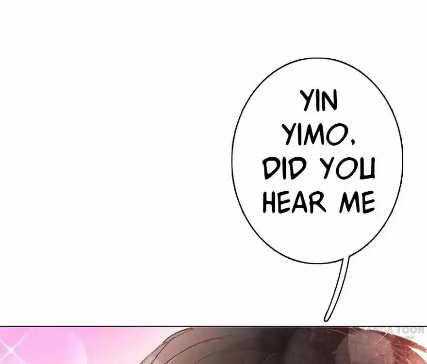 Wanzhang guangmang buji ni Chapter 59