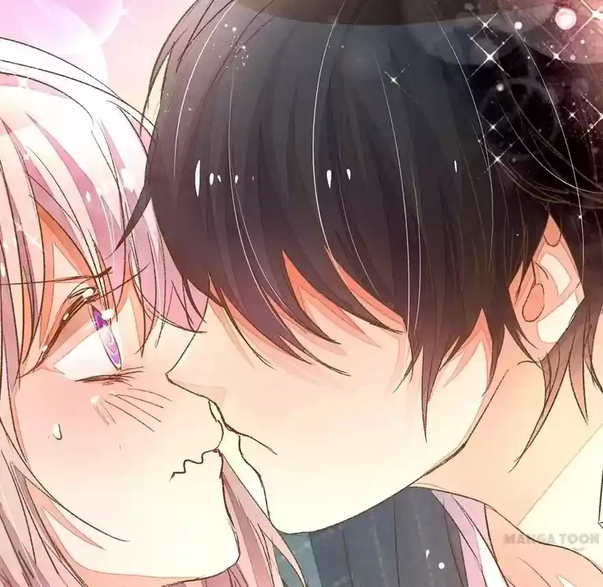 Wanzhang guangmang buji ni Chapter 59