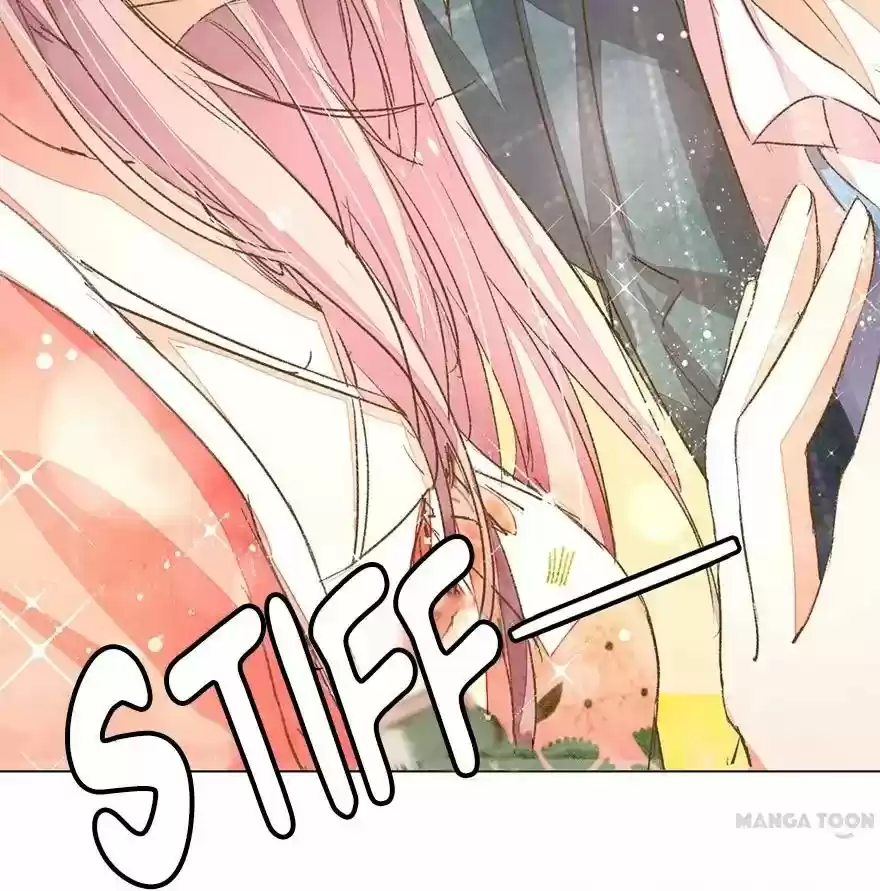 Wanzhang guangmang buji ni Chapter 59