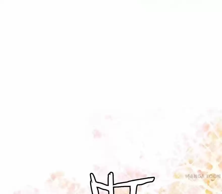 Wanzhang guangmang buji ni Chapter 59