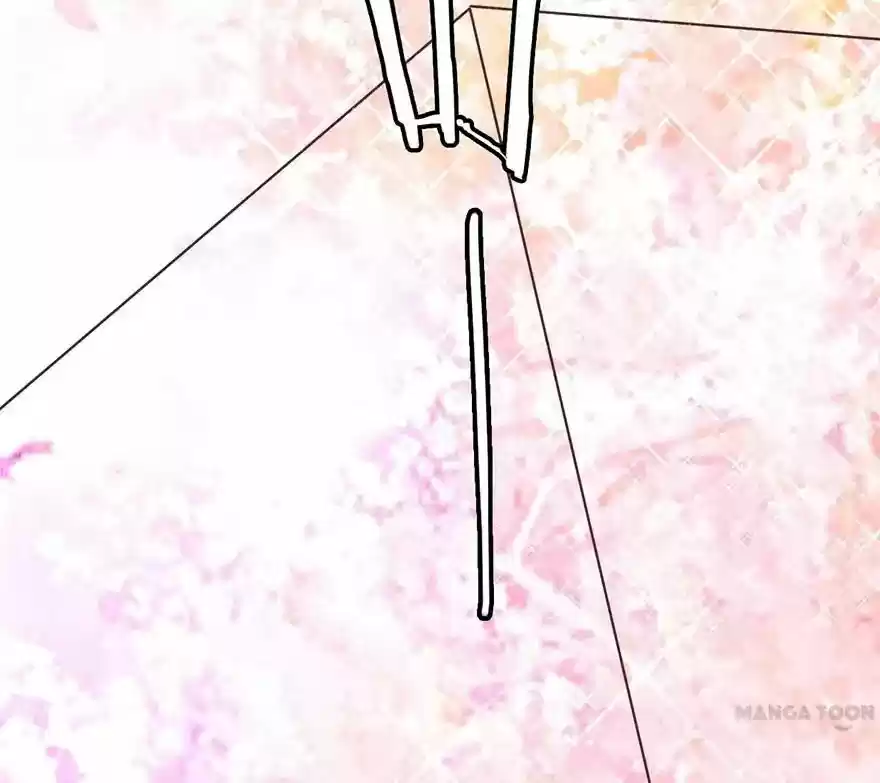 Wanzhang guangmang buji ni Chapter 59