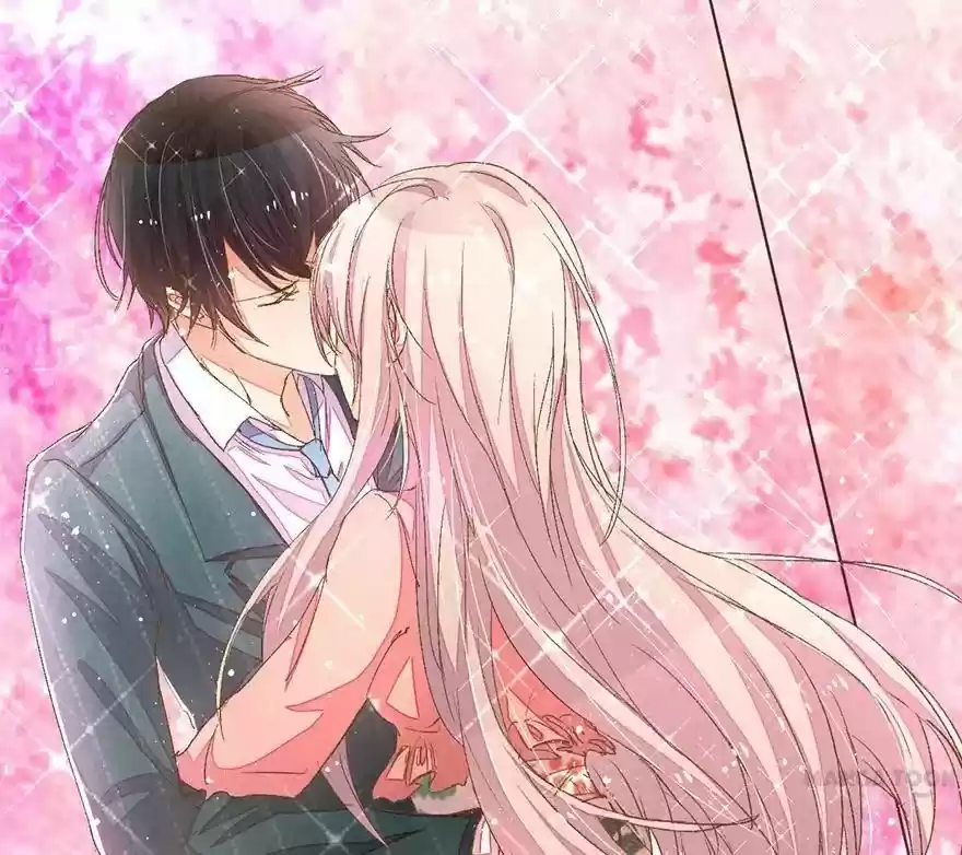 Wanzhang guangmang buji ni Chapter 59