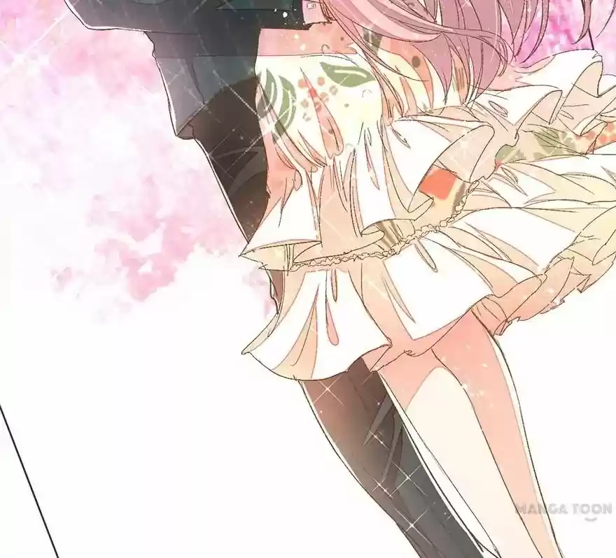 Wanzhang guangmang buji ni Chapter 59