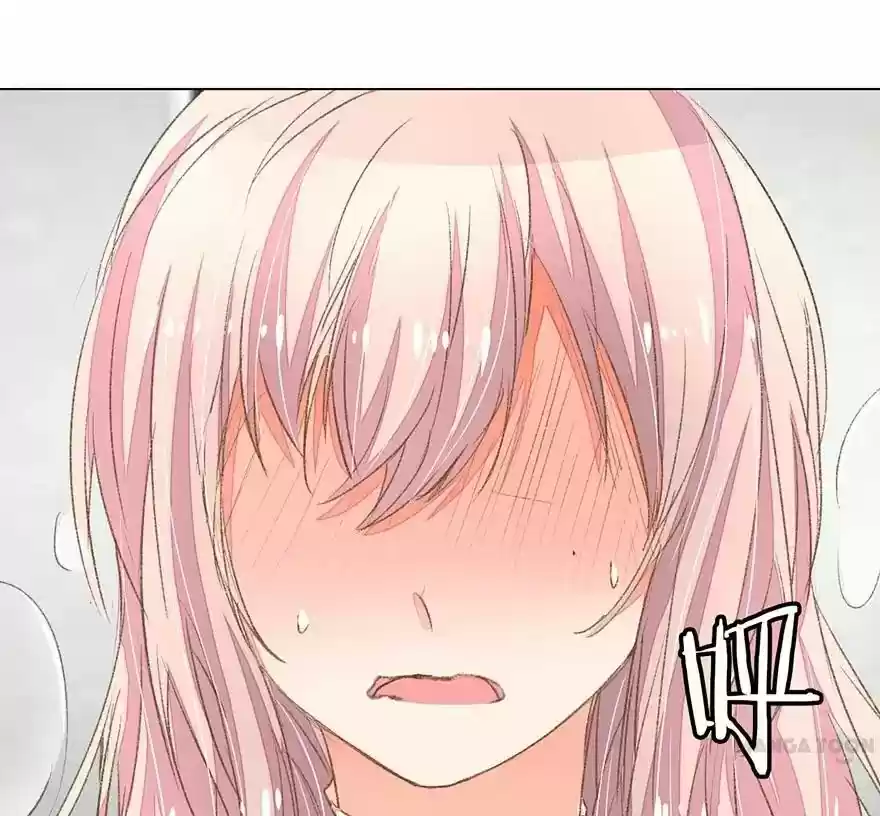 Wanzhang guangmang buji ni Chapter 60