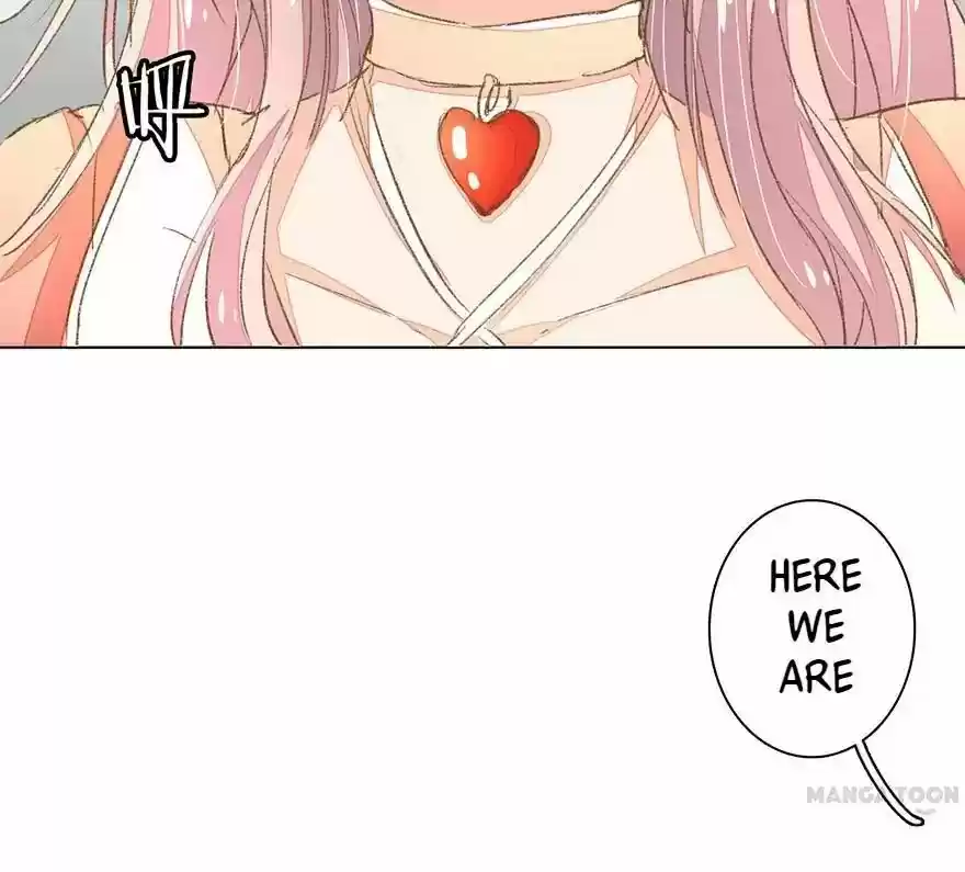 Wanzhang guangmang buji ni Chapter 60