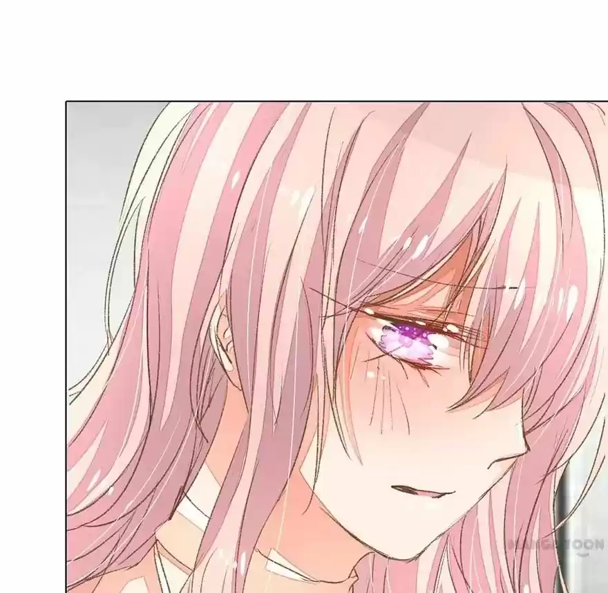 Wanzhang guangmang buji ni Chapter 60