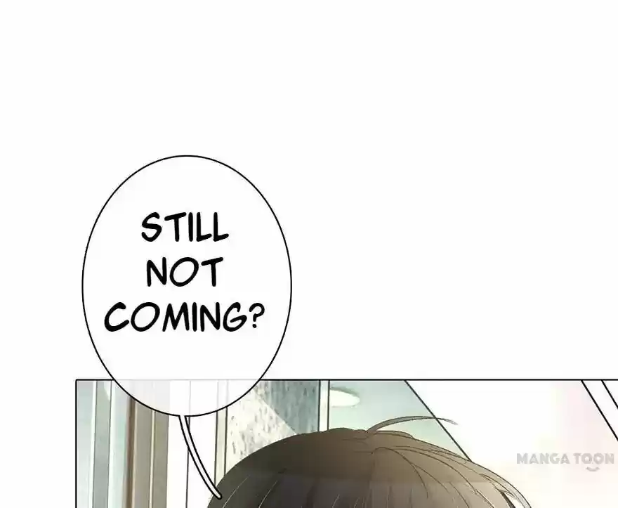 Wanzhang guangmang buji ni Chapter 60