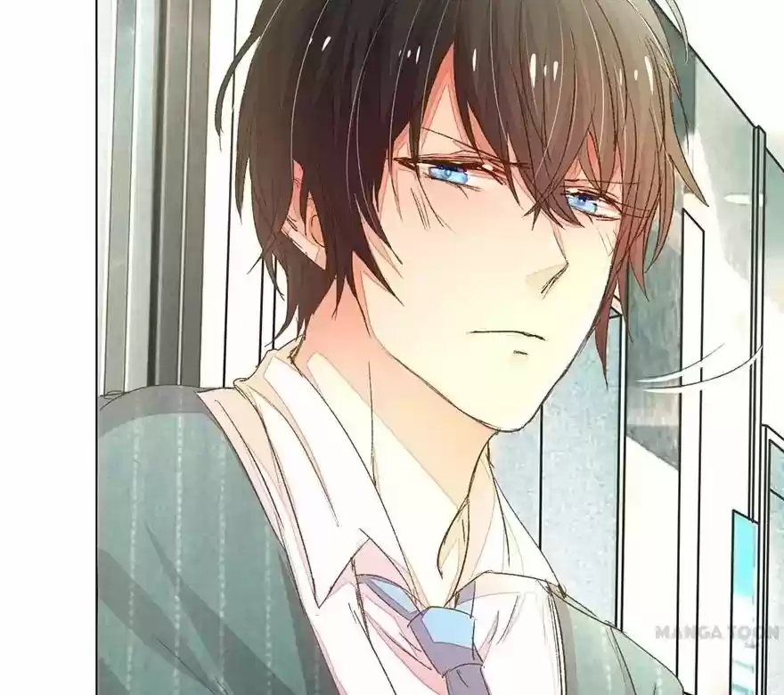 Wanzhang guangmang buji ni Chapter 60