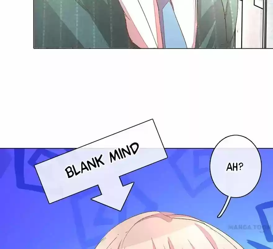 Wanzhang guangmang buji ni Chapter 60