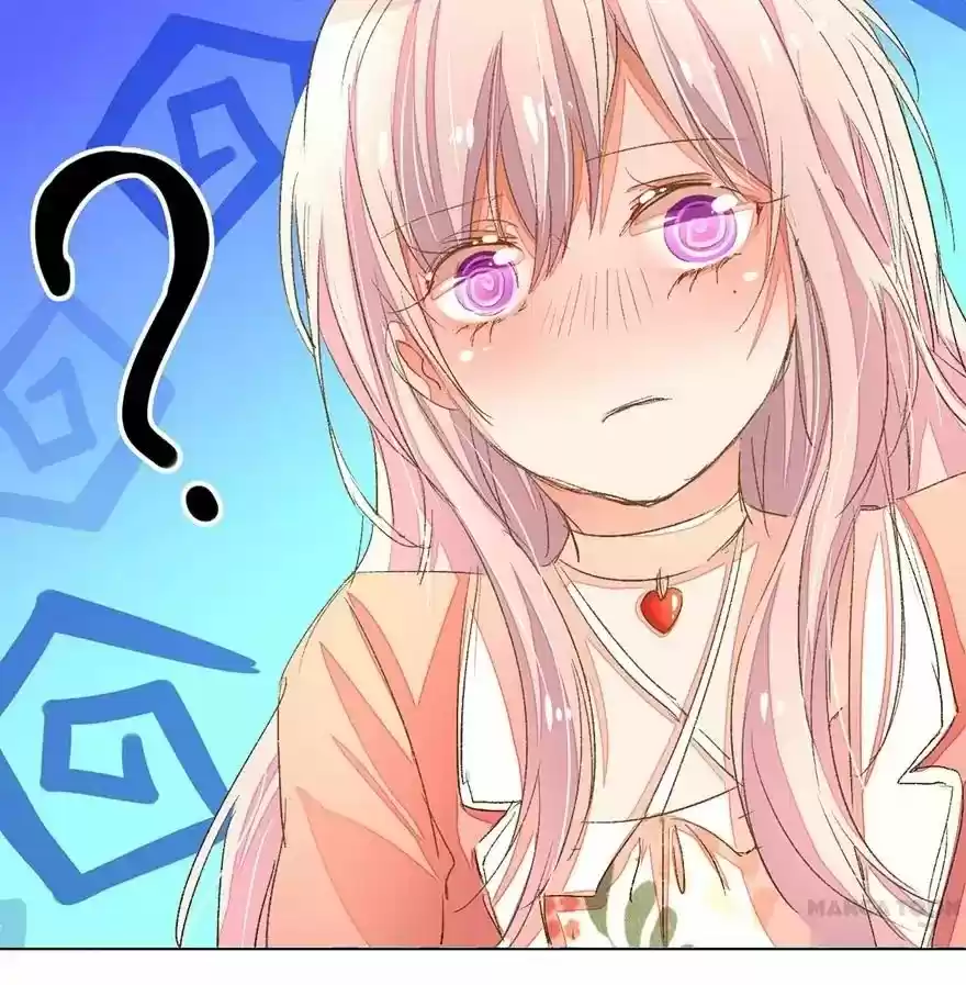 Wanzhang guangmang buji ni Chapter 60