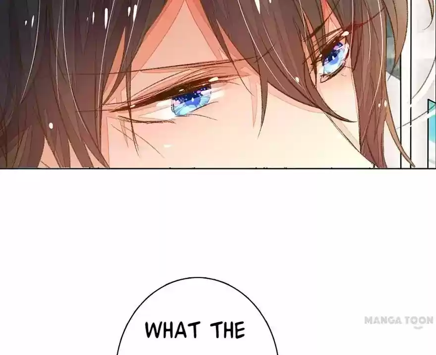 Wanzhang guangmang buji ni Chapter 60