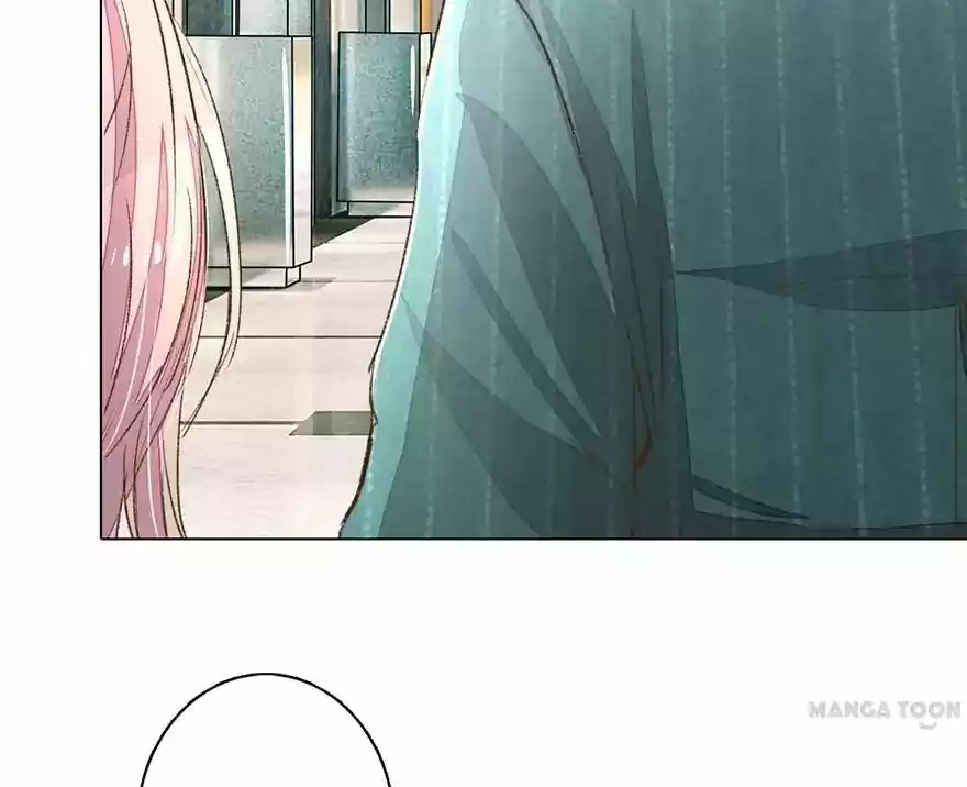 Wanzhang guangmang buji ni Chapter 60