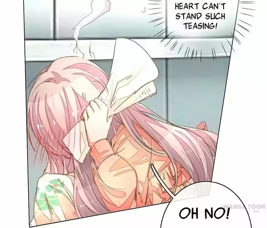 Wanzhang guangmang buji ni Chapter 60