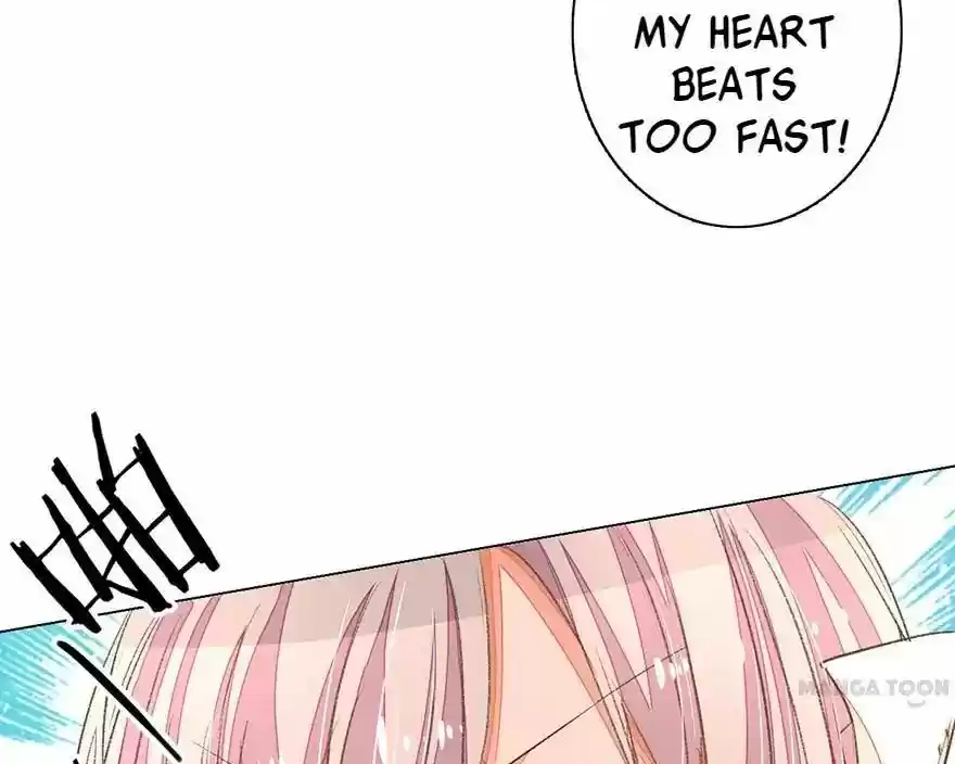 Wanzhang guangmang buji ni Chapter 60