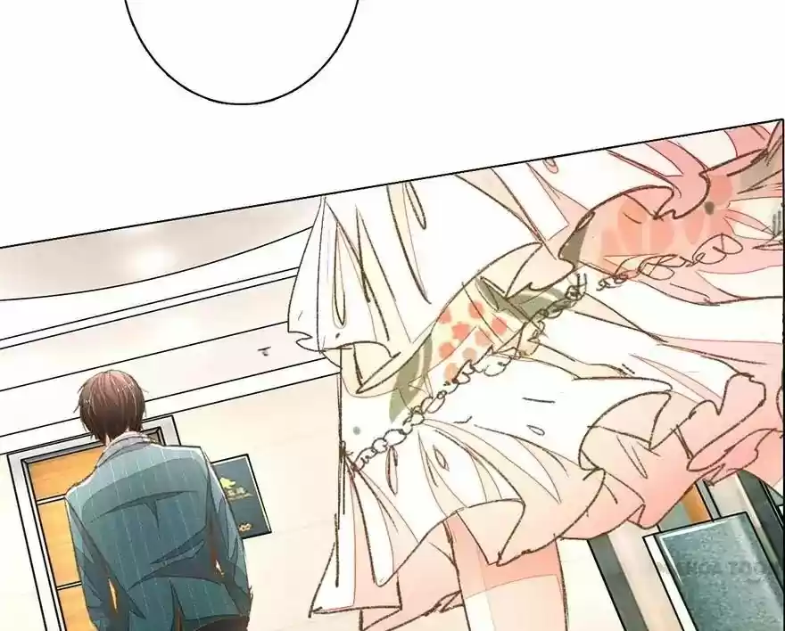 Wanzhang guangmang buji ni Chapter 60