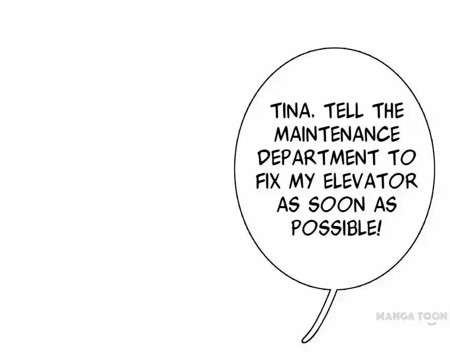 Wanzhang guangmang buji ni Chapter 60