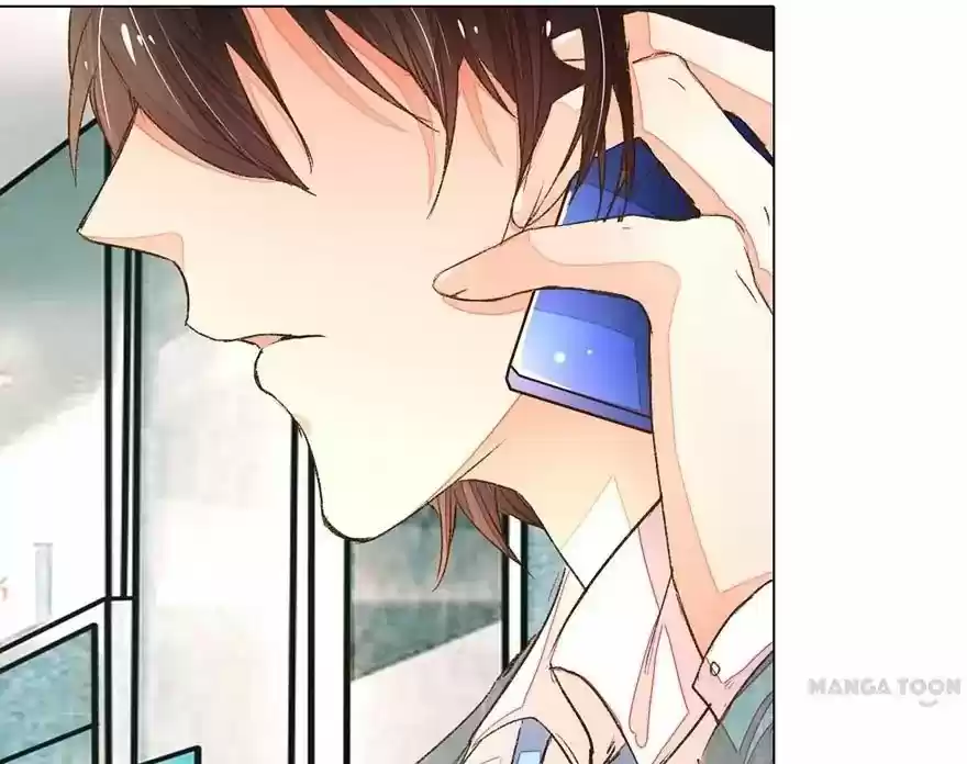 Wanzhang guangmang buji ni Chapter 60