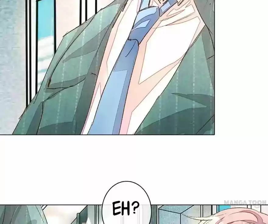 Wanzhang guangmang buji ni Chapter 60