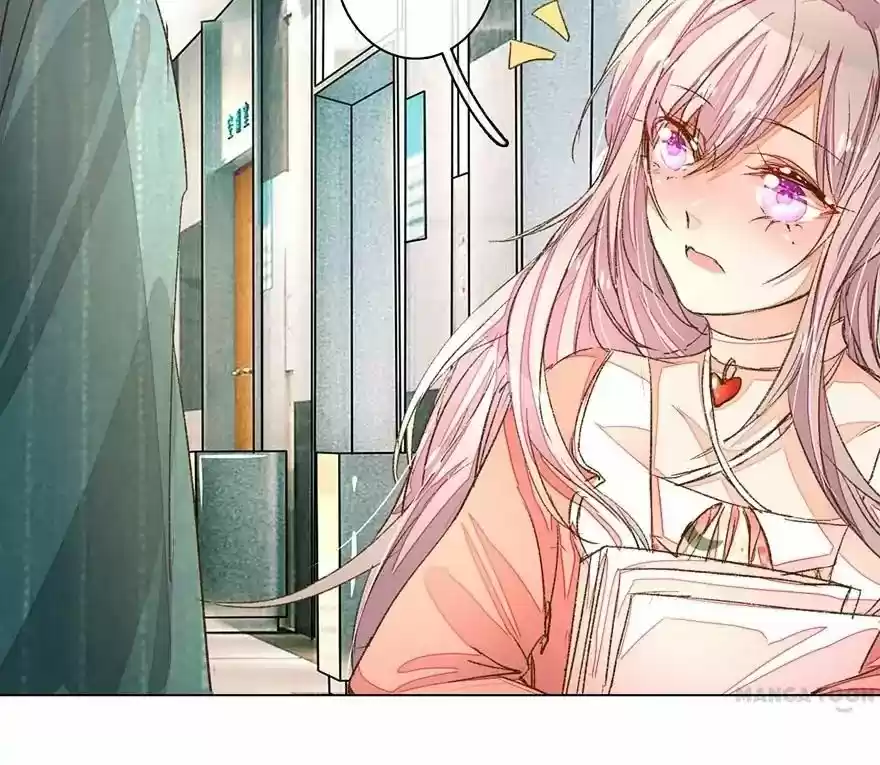 Wanzhang guangmang buji ni Chapter 60