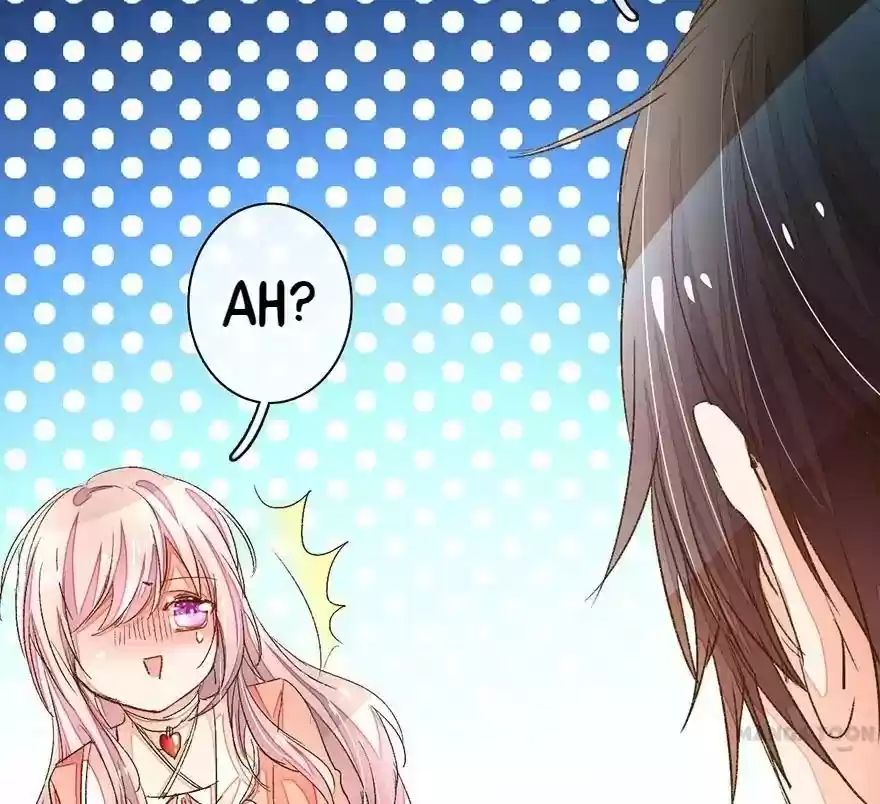 Wanzhang guangmang buji ni Chapter 60