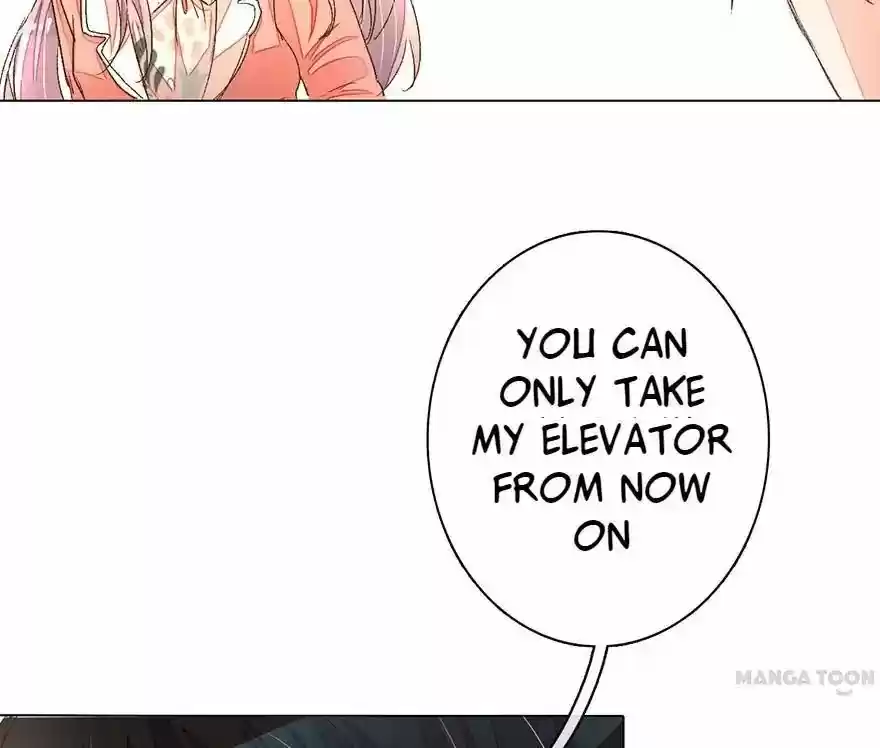 Wanzhang guangmang buji ni Chapter 60