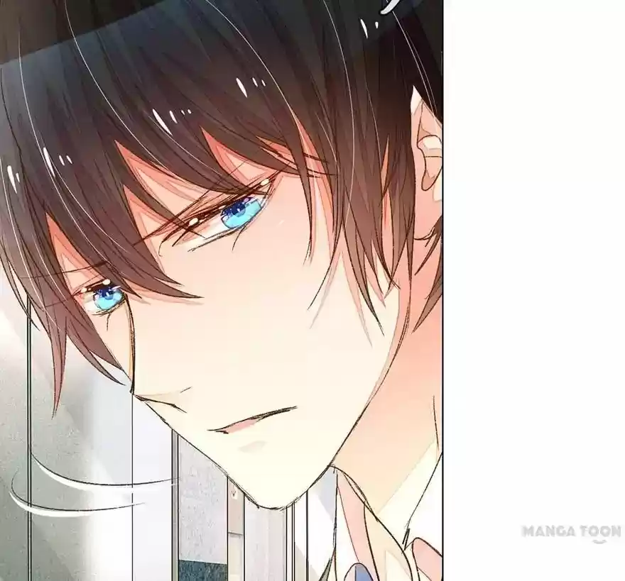 Wanzhang guangmang buji ni Chapter 60