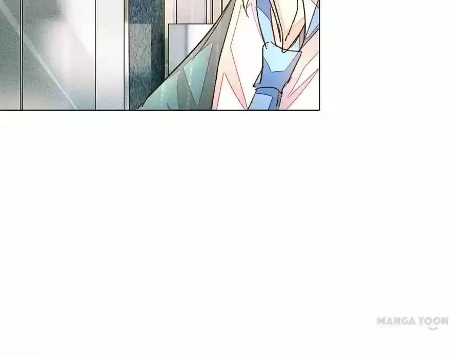 Wanzhang guangmang buji ni Chapter 60