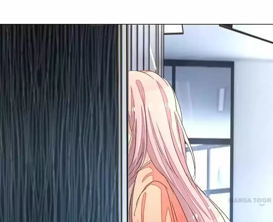 Wanzhang guangmang buji ni Chapter 61