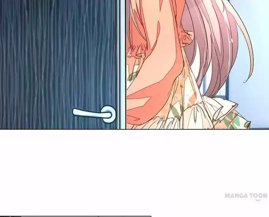 Wanzhang guangmang buji ni Chapter 61