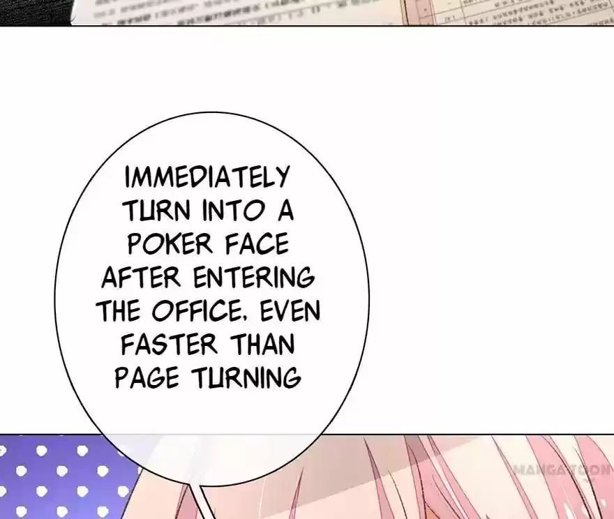 Wanzhang guangmang buji ni Chapter 61