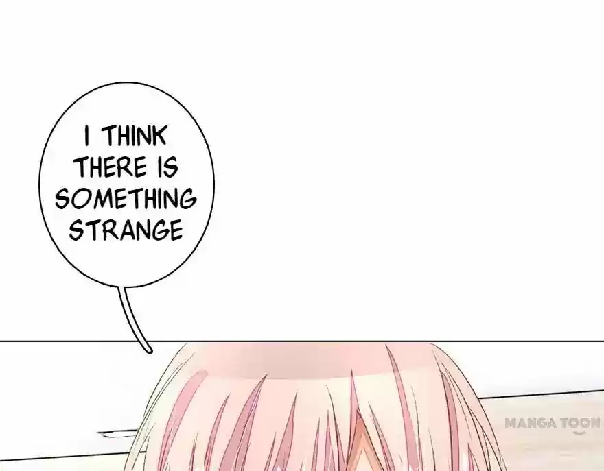 Wanzhang guangmang buji ni Chapter 61