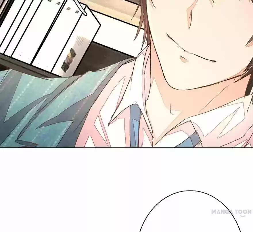 Wanzhang guangmang buji ni Chapter 61