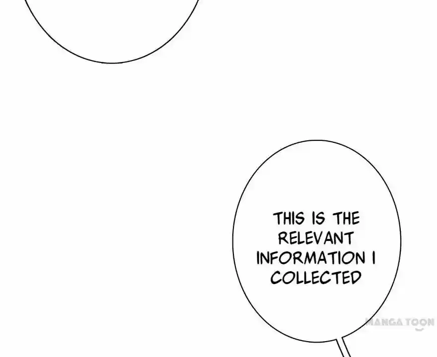 Wanzhang guangmang buji ni Chapter 61