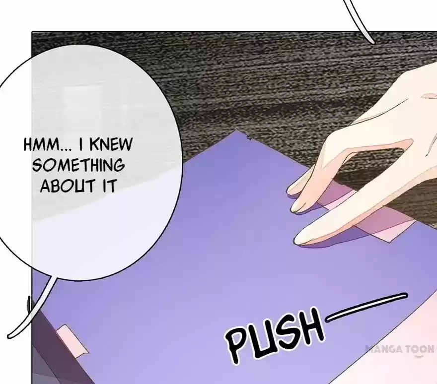 Wanzhang guangmang buji ni Chapter 61