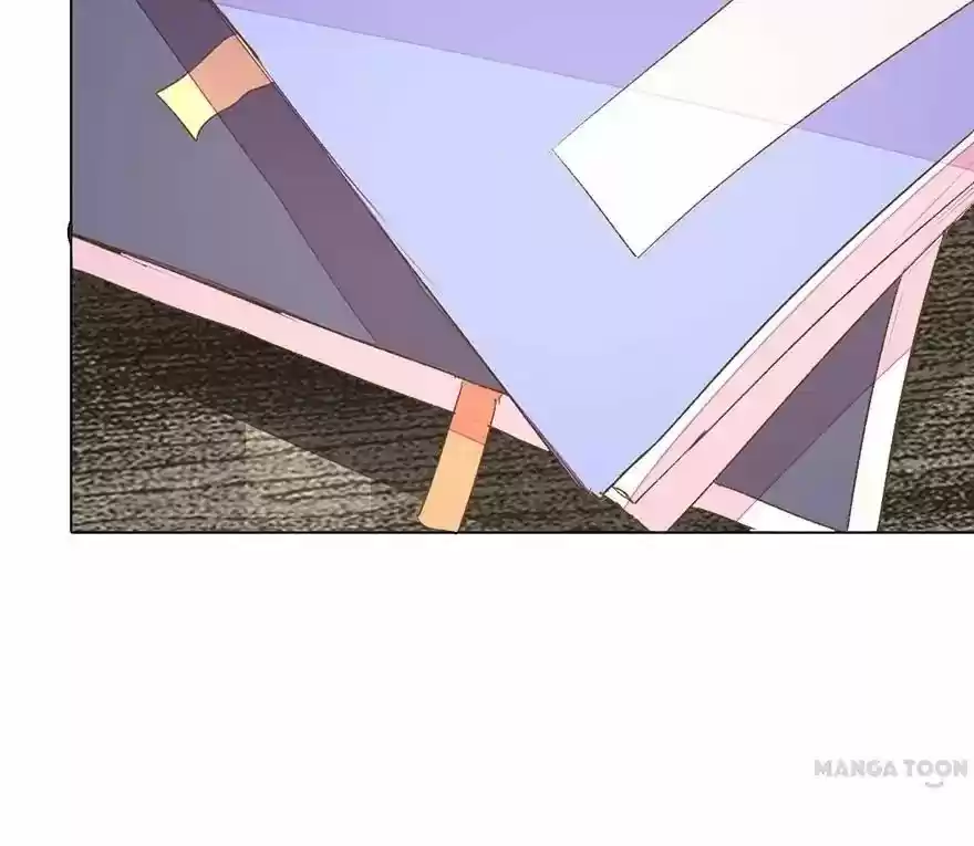 Wanzhang guangmang buji ni Chapter 61