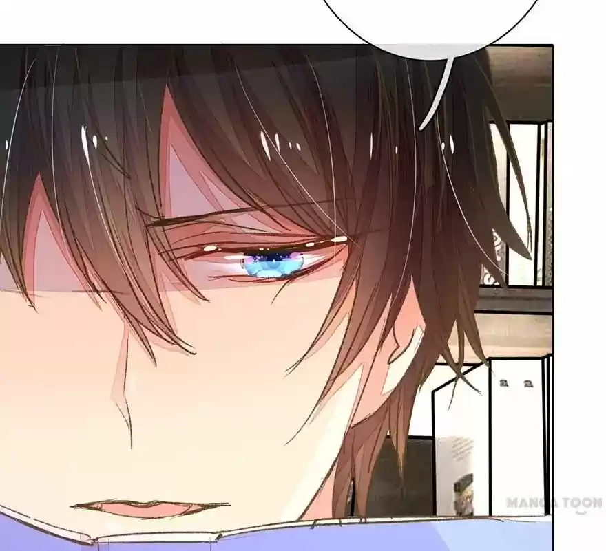 Wanzhang guangmang buji ni Chapter 61