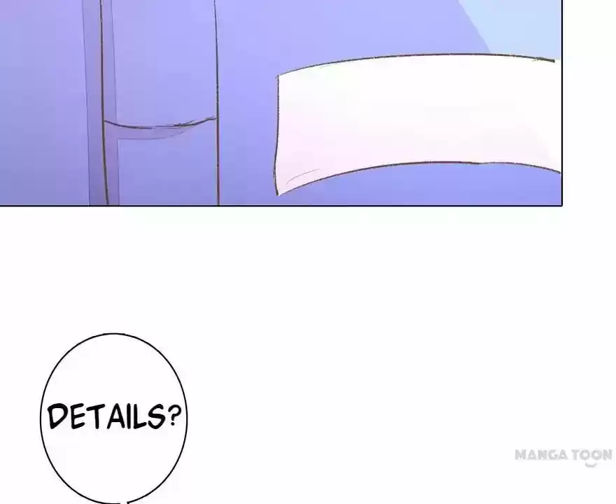 Wanzhang guangmang buji ni Chapter 61