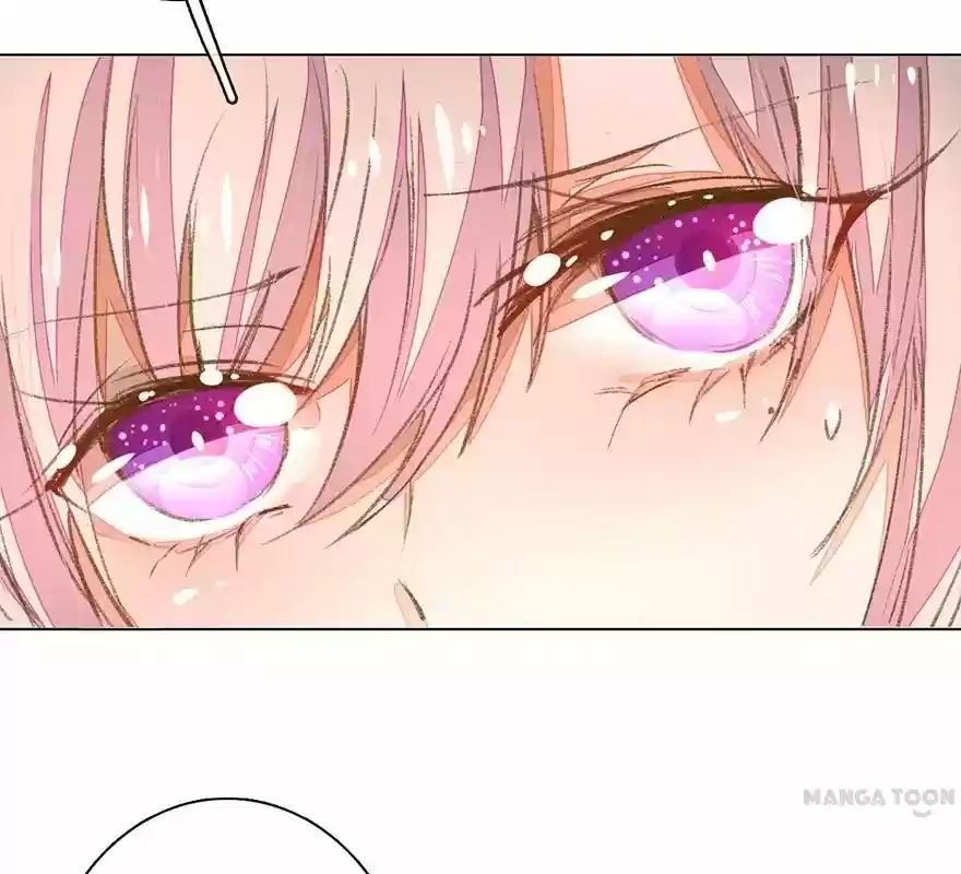 Wanzhang guangmang buji ni Chapter 61