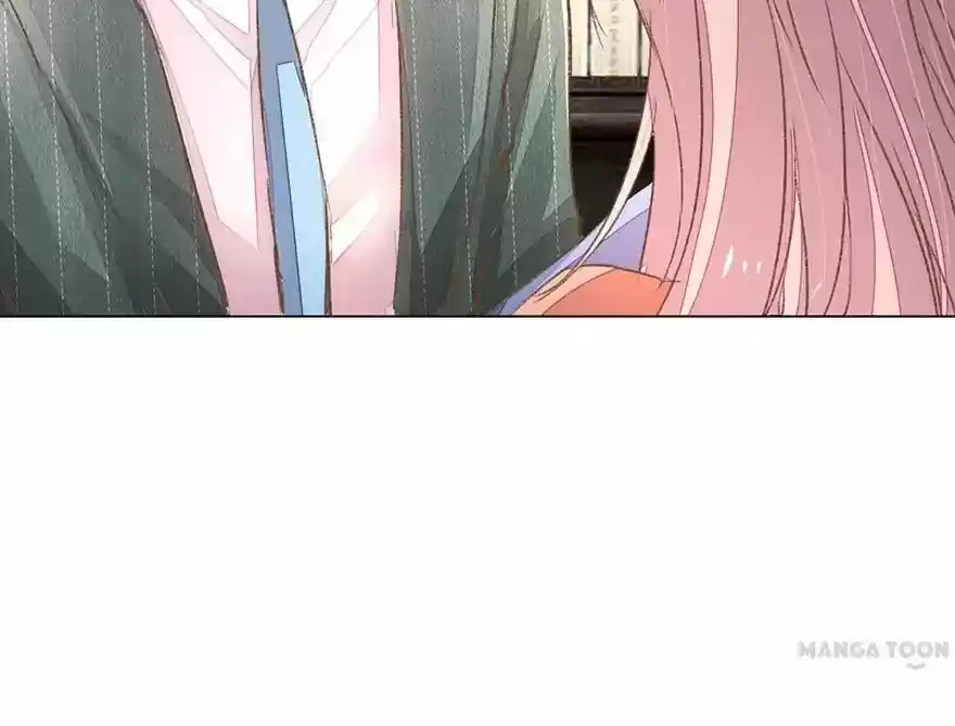 Wanzhang guangmang buji ni Chapter 61