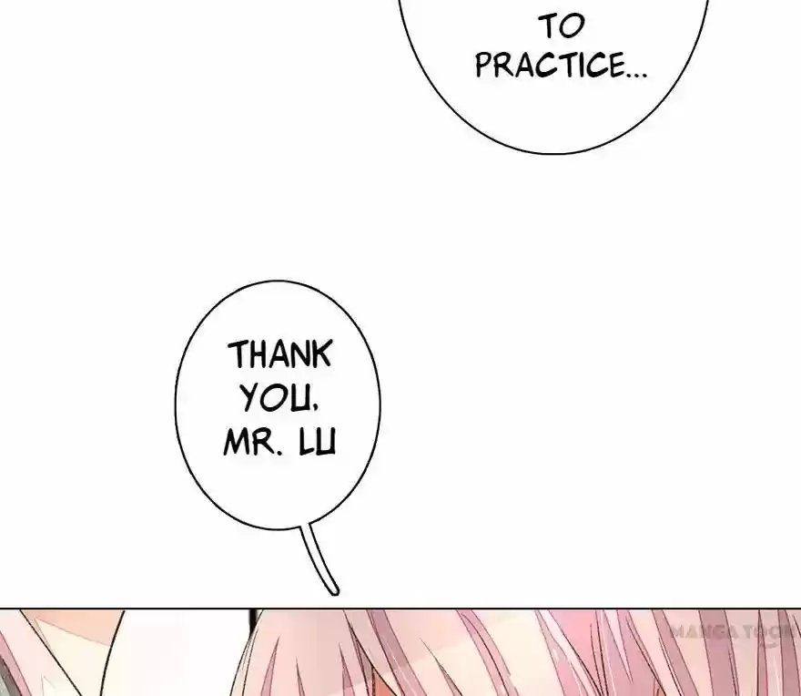 Wanzhang guangmang buji ni Chapter 62