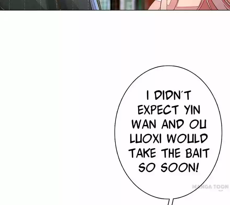 Wanzhang guangmang buji ni Chapter 62