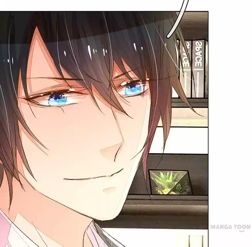 Wanzhang guangmang buji ni Chapter 62