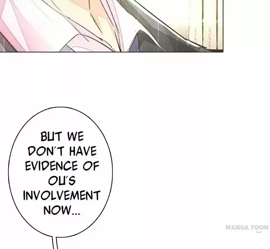 Wanzhang guangmang buji ni Chapter 62