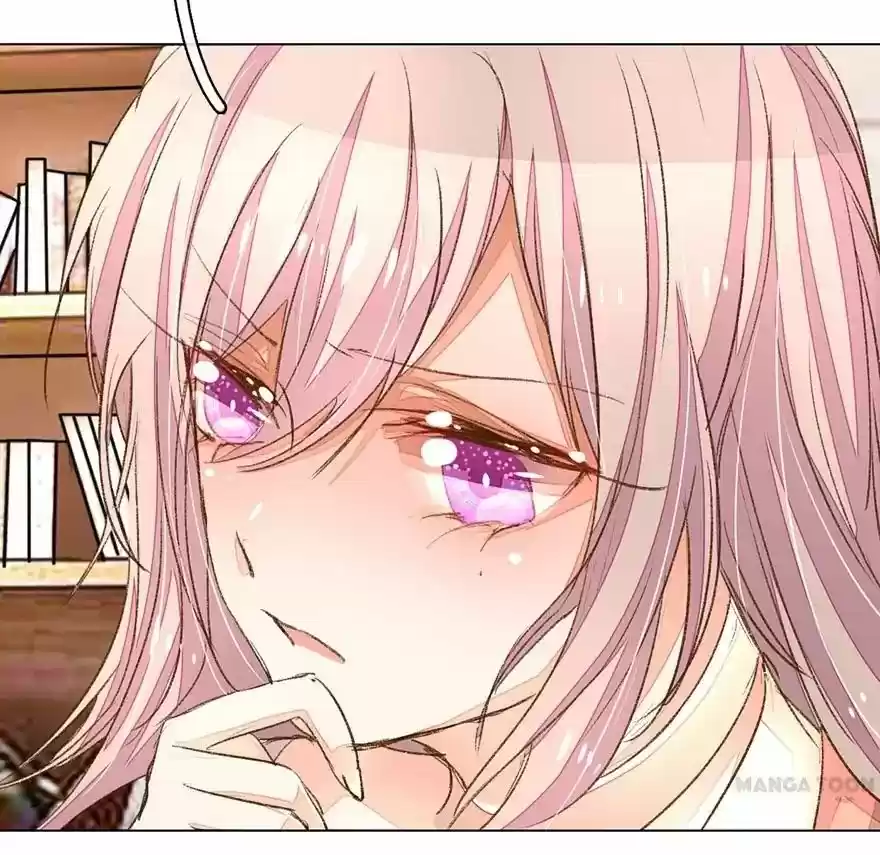 Wanzhang guangmang buji ni Chapter 62