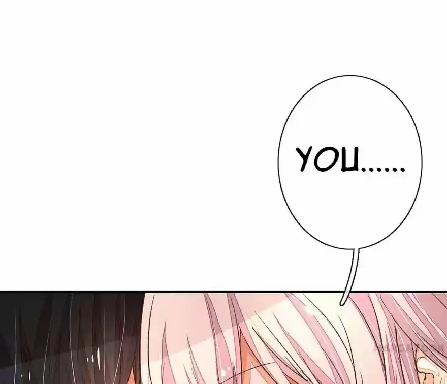 Wanzhang guangmang buji ni Chapter 62