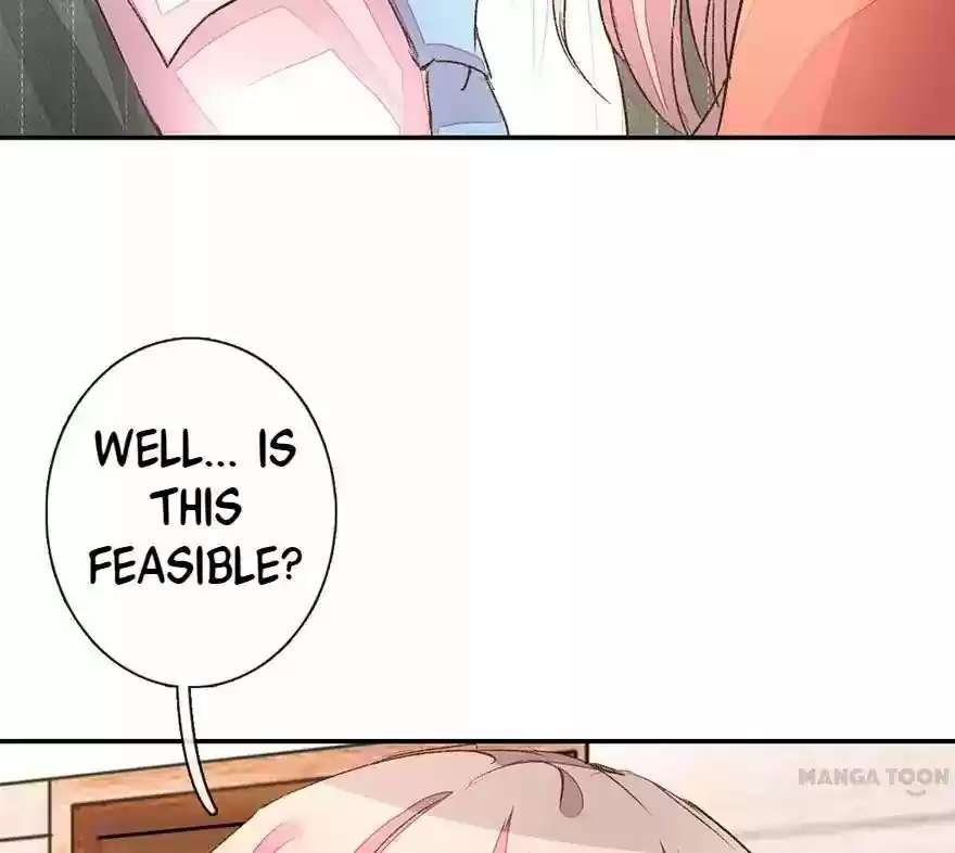 Wanzhang guangmang buji ni Chapter 62