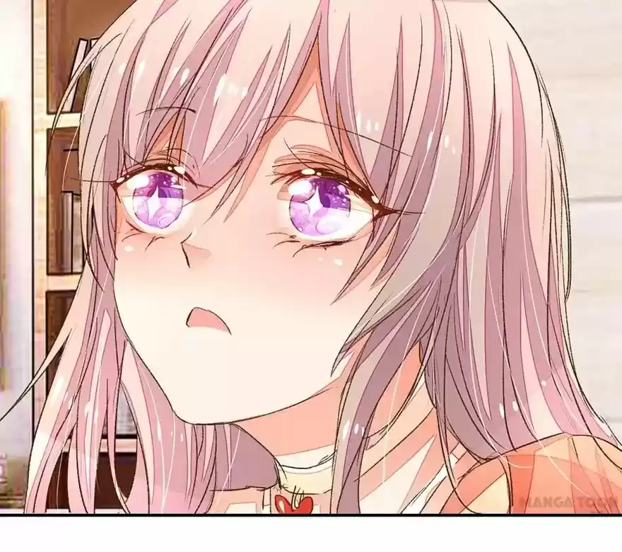 Wanzhang guangmang buji ni Chapter 62